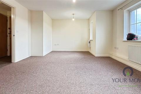 undefined, Waterside Close, London SE28