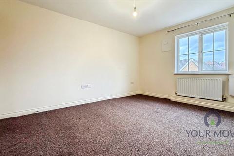 undefined, Waterside Close, London SE28