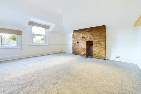 undefined, Woodlands Road, Middlesex