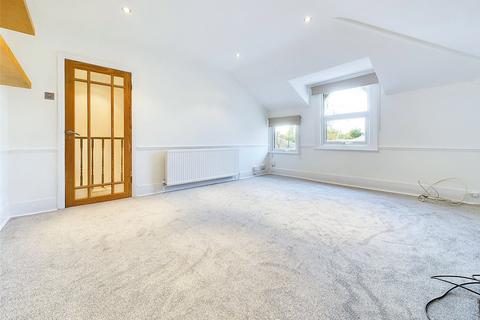 undefined, Woodlands Road, Middlesex