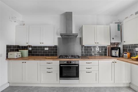 3 bedroom bungalow for sale, Woodwaye, Hertfordshire WD19