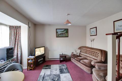 undefined, Cornwallis Drive, St. Neots PE19