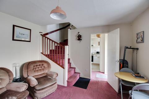 undefined, Cornwallis Drive, St. Neots PE19