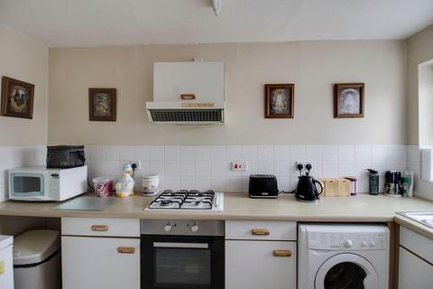 undefined, Cornwallis Drive, St. Neots PE19