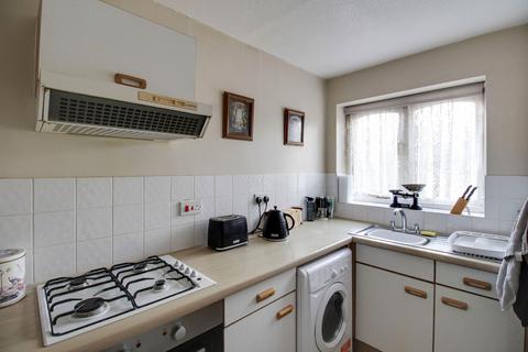 undefined, Cornwallis Drive, St. Neots PE19