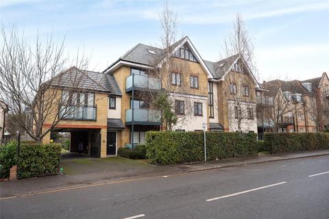 undefined, Swan Road, Middlesex