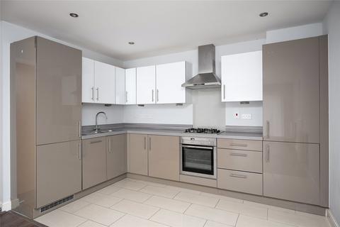 undefined, Swan Road, Middlesex