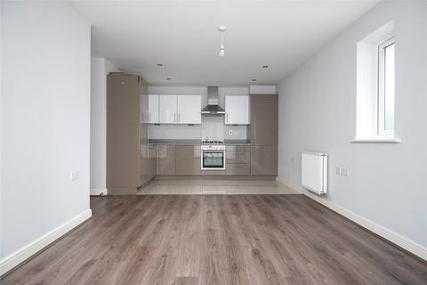 undefined, Swan Road, Middlesex
