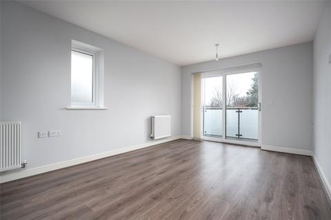 undefined, Swan Road, Middlesex