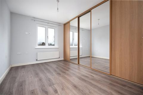 undefined, Swan Road, Middlesex