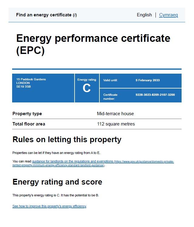 EPC