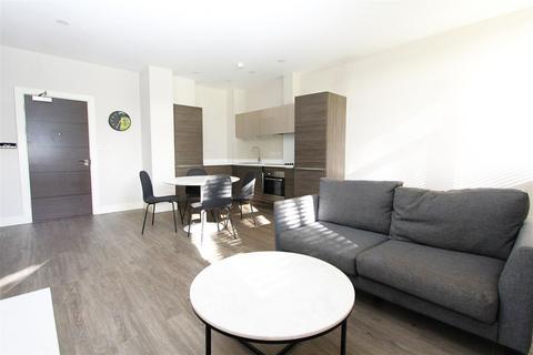 undefined, Dawsons Square, Pudsey