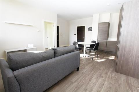 undefined, Dawsons Square, Pudsey