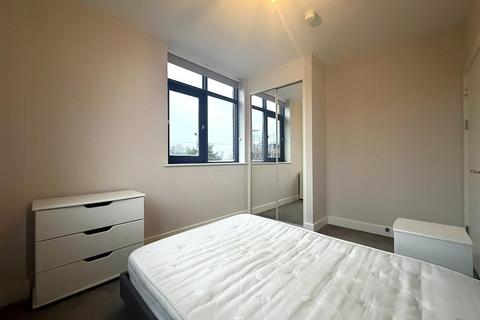 undefined, Dawsons Square, Pudsey