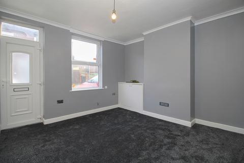 undefined, Antill Street, Stapleford, Nottingham, NG9