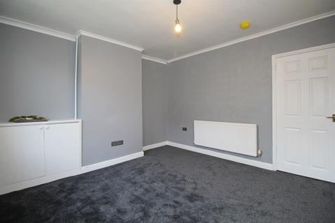 undefined, Antill Street, Stapleford, Nottingham, NG9