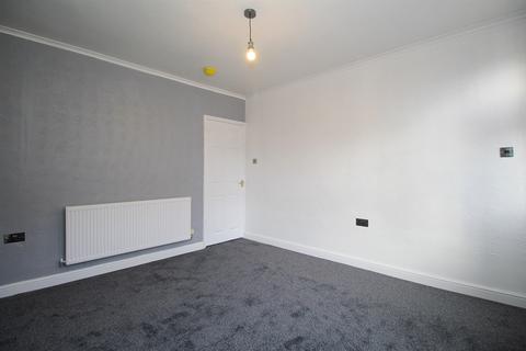 undefined, Antill Street, Stapleford, Nottingham, NG9