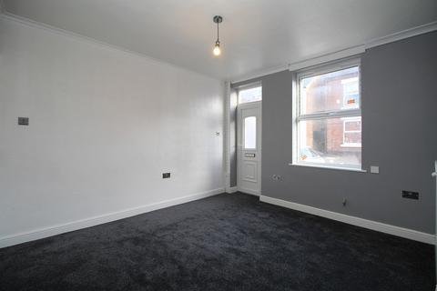 undefined, Antill Street, Stapleford, Nottingham, NG9