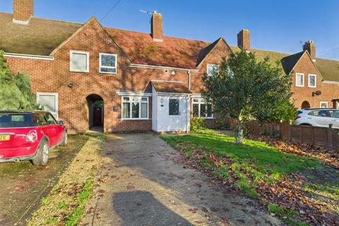 3 bedroom terraced house for sale - Longford Lane, Longlevens, Gloucester