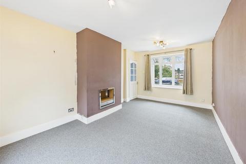 3 bedroom terraced house for sale, Longford Lane, Longlevens, Gloucester