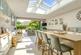 Lilliput Road, Poole BH14 photo 3