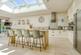 Lilliput Road, Poole BH14 photo 4