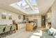 Lilliput Road, Poole BH14 photo 5