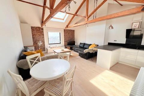 undefined, Harbour Parade, Ramsgate CT11
