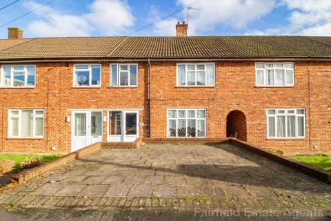 3 bedroom terraced house for sale, Gosforth Lane, South Oxhey