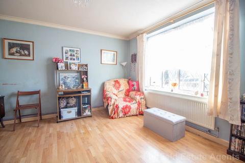 3 bedroom terraced house for sale, Gosforth Lane, South Oxhey