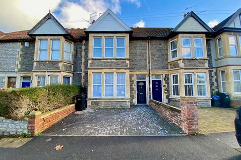 undefined, West View Road, Keynsham, Bristol