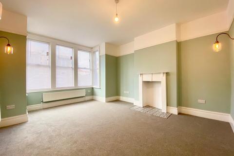 undefined, West View Road, Keynsham, Bristol