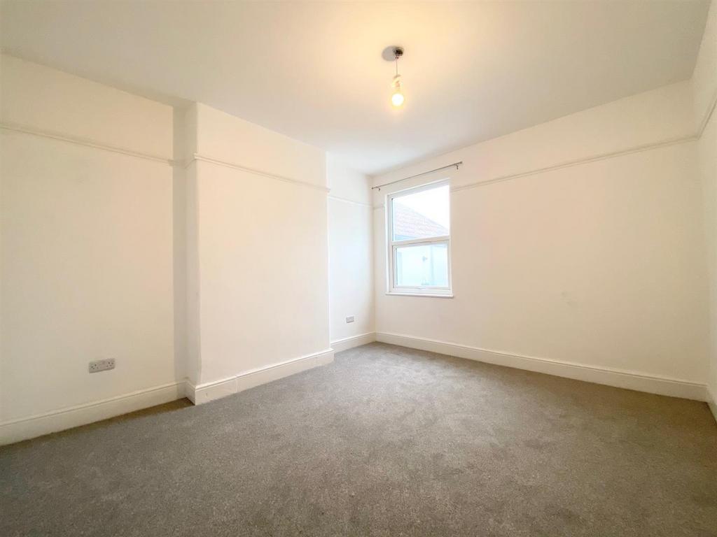 Second Bedroom.jpg