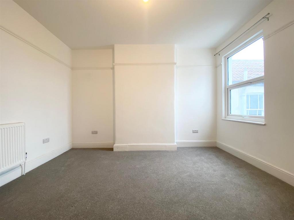 Second Bedroom 2.jpg