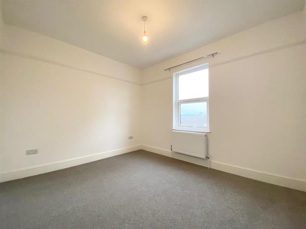 Third Bedroom.jpg