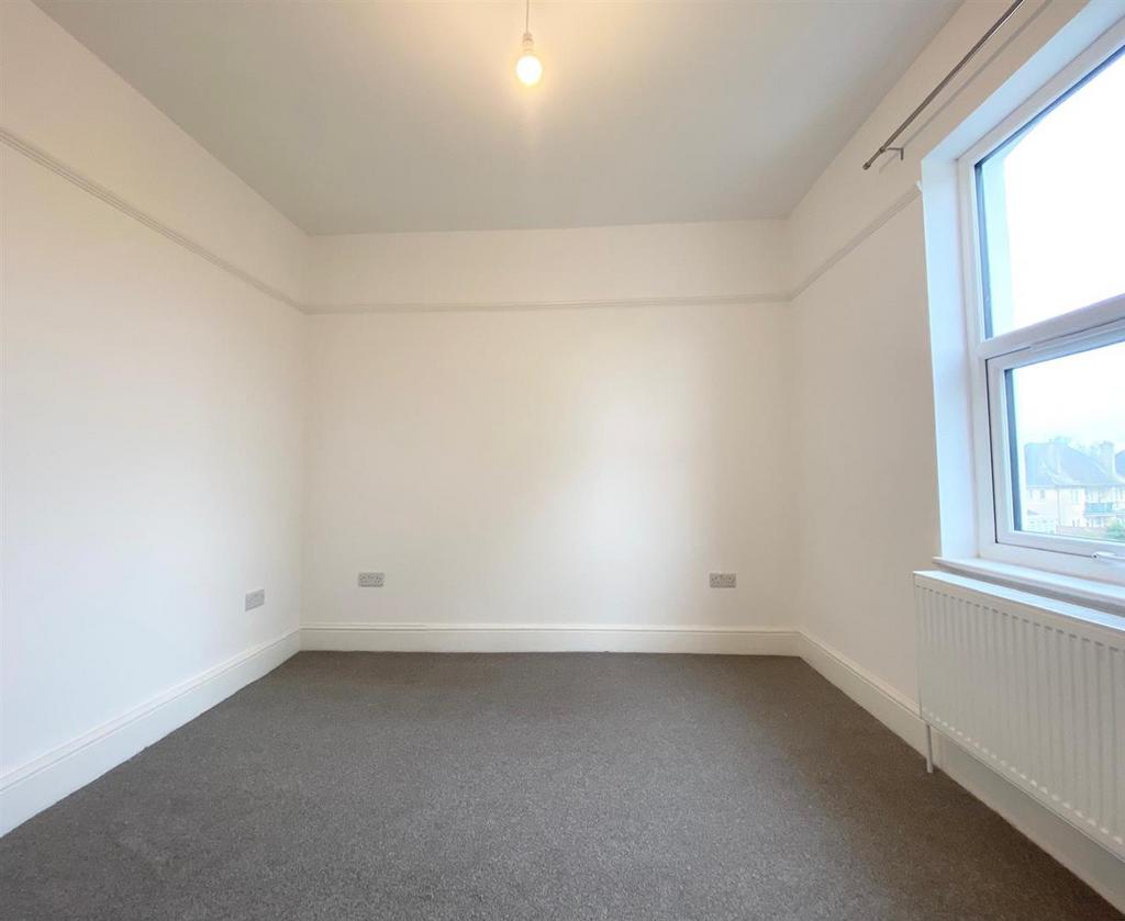 Third Bedroom 2.jpg