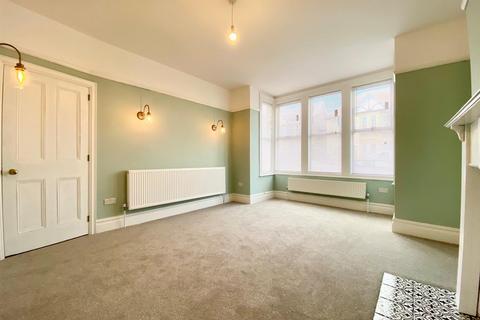 undefined, West View Road, Keynsham, Bristol