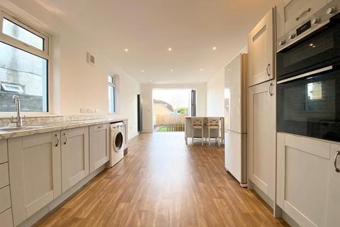 undefined, West View Road, Keynsham, Bristol