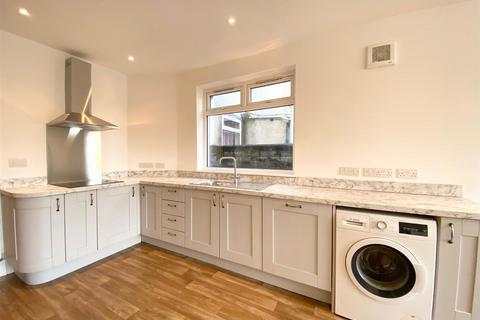 undefined, West View Road, Keynsham, Bristol