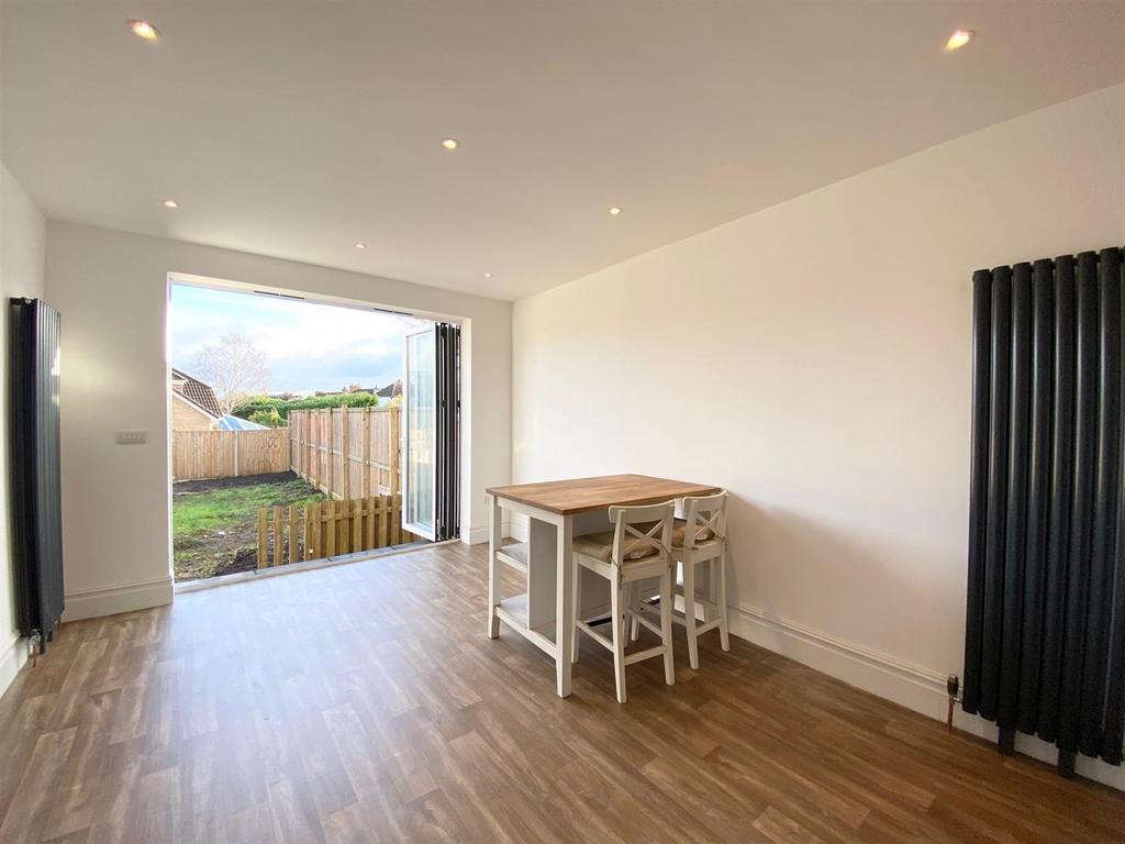 Dining Space.jpg