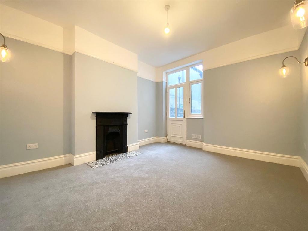Second Reception Room.jpg