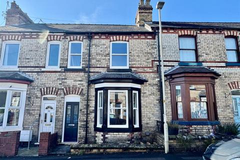 undefined, Stepney Avenue , Scarborough