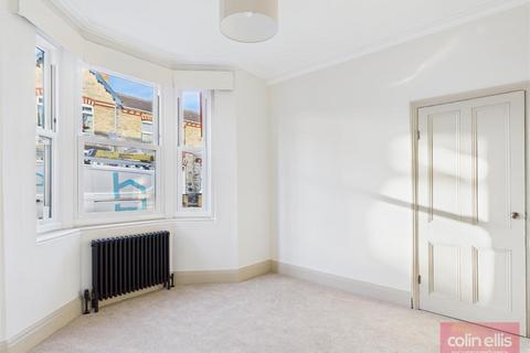 undefined, Stepney Avenue , Scarborough