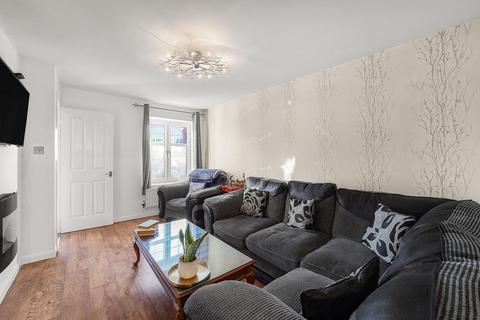 2 bedroom terraced house for sale, Brotherton Way, Newton-Le-Willows, WA12