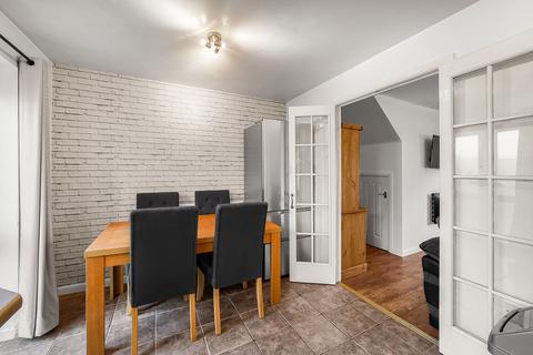 2 bedroom terraced house for sale, Brotherton Way, Newton-Le-Willows, WA12
