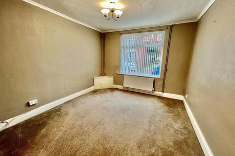 3 bedroom terraced house for sale, Silver Street, Broughton, Kettering