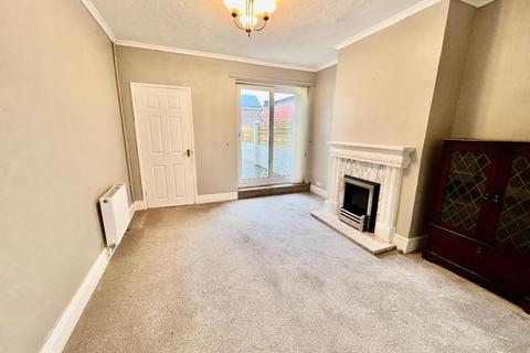 3 bedroom terraced house for sale, Silver Street, Broughton, Kettering