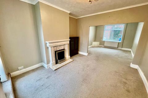 3 bedroom terraced house for sale, Silver Street, Broughton, Kettering