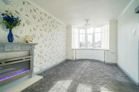 undefined, Jeremy Grove, Solihull