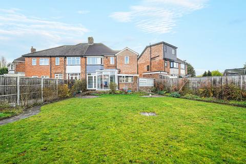 undefined, Jeremy Grove, Solihull